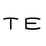 Exteta