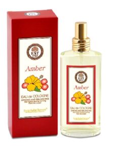 Amber Eyüp Sabri Tuncer