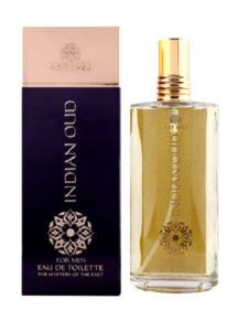 Indian Oud Eyüp Sabri Tuncer