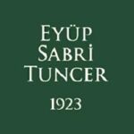 Eyüp Sabri Tuncer