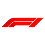 F1 Parfums