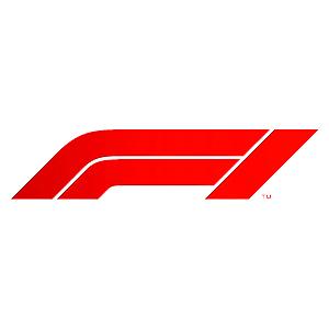 F1 Parfums