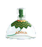 Adiva Faberlic