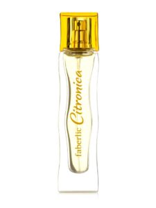 Citronica Faberlic