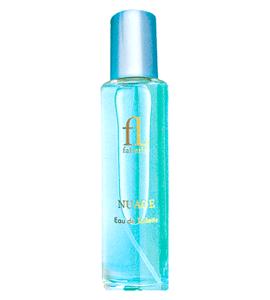 Nuage Faberlic