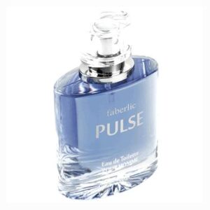 Pulse Faberlic