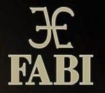 Fabi