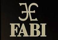 Fabi