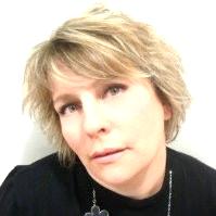 Fabienne Coupaye