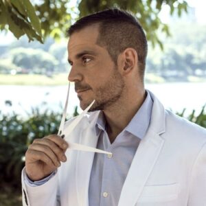 Fábio Condé