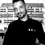 Fabio Meloni