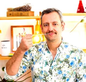 Fábio Navarro