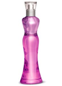 Fabio Verso Love Songs Bi-es