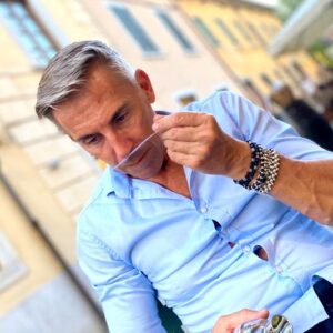 Fabrizio Tagliacarne