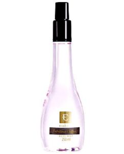 Fabulous Chiffon Eudora