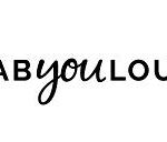 Fabyoulous