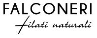 Falconeri