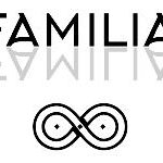 Familia Familia