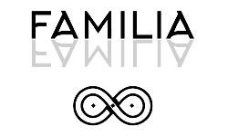 Familia Familia