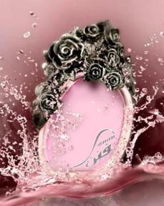 Fanan Junaid Perfumes