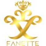 Fanette