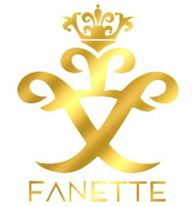 Fanette