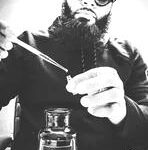 Fareed Abu Zari