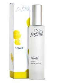 Nerola Farfalla