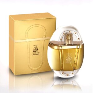 Faris Al Haramain Perfumes