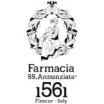 Farmacia SS. Annunziata
