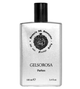 Gelsorosa Farmacia SS. Annunziata