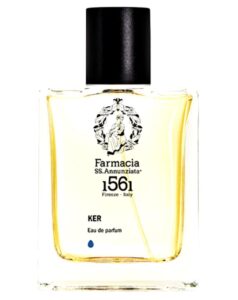 Ker Farmacia SS. Annunziata