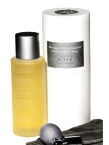 Sweet Musk Farmacia SS. Annunziata