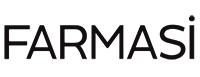 Farmasi