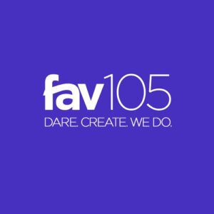 FAV 105