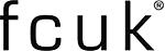 FCUK