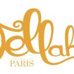 Fellah Paris