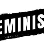 Feminista