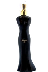 Femme de Nuit Parfums Codibel