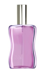 Miss Fenjal Touch Of Purple Fenjal