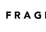 Fiele Fragrances
