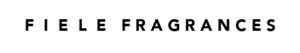 Fiele Fragrances