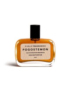 Pogostemon Fiele Fragrances