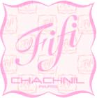 Fifi Chachnil