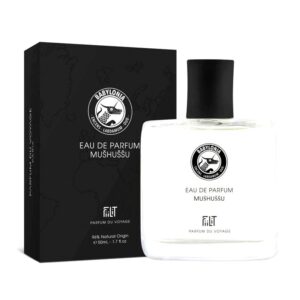 Mushussu – Babylonia Fiilit