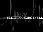 Filippo Sorcinelli