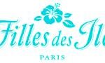 Filles des Iles