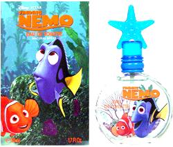 Finding Nemo Air-Val International