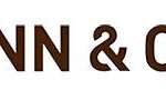 Finn & Co.