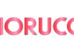 Fiorucci